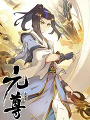 声音的样子 音乐竞演综艺全集