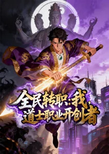 国漫动画出海东南亚资讯